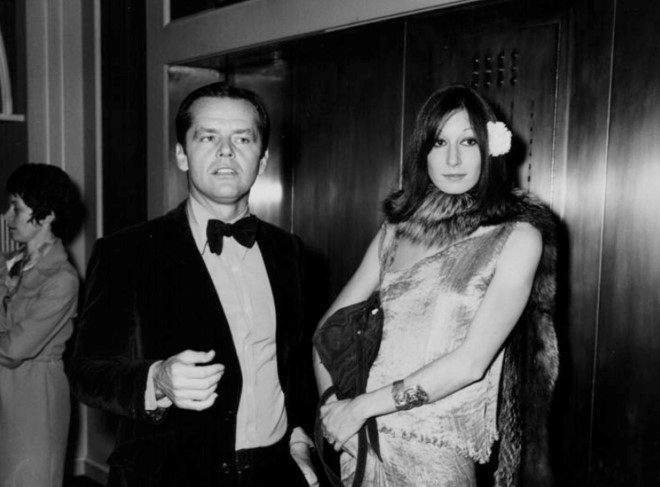 Những khoảnh khắc ấn tượng trong 75 năm của lễ trao giải Quả cầu vàng