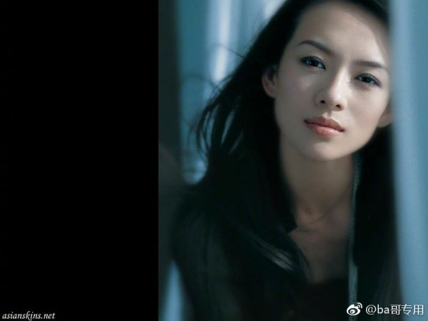 Nâng gà cưng có tâm như Vu Chính: Đưa Tam kim ảnh hậu Châu Tấn và Chương Tử Di đặt ngang hàng với Ngô Cẩn Ngôn