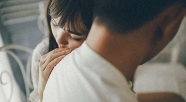 Người đàn ông thú nhận nợ vợ quá nhiều trong ngày giông bão và lý do cuộc chia ly lúc trời quang, mây tạnh