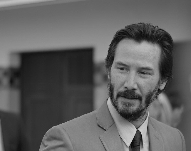 Người đàn ông của bi kịch Keanu Reeves: Một đời cô độc vì từ nhỏ bị bố bỏ rơi, lớn lên chứng kiến bạn thân đến vợ con qua đời Người đàn ông của bi kịch Keanu Reeves: Một đời cô độc vì từ nhỏ bị bố bỏ rơi, lớn lên chứng kiến bạn thân đến vợ con qua đời