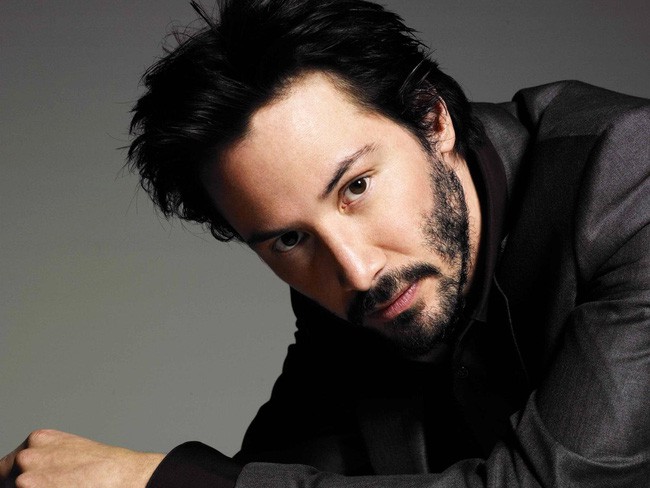 Người đàn ông của bi kịch Keanu Reeves: Một đời cô độc vì từ nhỏ bị bố bỏ rơi, lớn lên chứng kiến bạn thân đến vợ con qua đời Người đàn ông của bi kịch Keanu Reeves: Một đời cô độc vì từ nhỏ bị bố bỏ rơi, lớn lên chứng kiến bạn thân đến vợ con qua đời