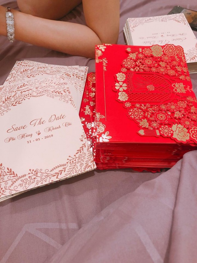 Lâm Khánh Chi hồi hộp chuẩn bị nhận con sinh từ tinh trùng lưu trữ trước chuyển giới