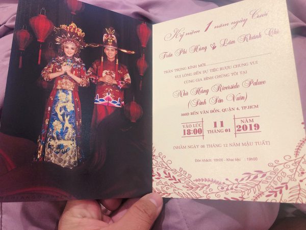 Lâm Khánh Chi hồi hộp chuẩn bị nhận con sinh từ tinh trùng lưu trữ trước chuyển giới