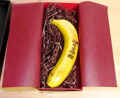 Mâm ngũ quả chưng Tết tiền tỷ của giới nhà giàu Việt Mâm ngũ quả chưng Tết tiền tỷ của giới nhà giàu Việt