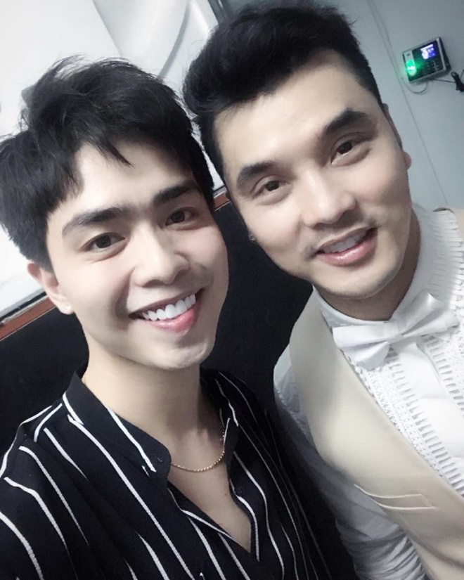 Lộ chân dung bạn trai mới đậm chất soái ca của ca sĩ Thu Thủy sau 1 năm ly hôn chồng?