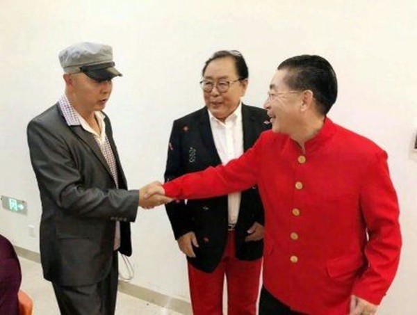 Tôn Ngộ Không chúc mừng sinh nhật, Đường Tăng chỉ đáp lại một từ, hé lộ tình thầy trò thực sự?