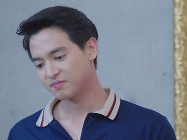 Chồng đuổi vợ khỏi nhà vì tội đêm nào cũng gọi tên đàn ông lạ, đến khi biết sự thật lại quỳ xuống xin lỗi