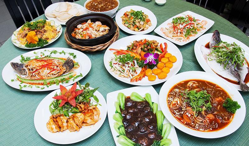 Mai mùng 1, tránh ăn những món này kẻo dễ gặp xui xẻo, mất hết tài lộc