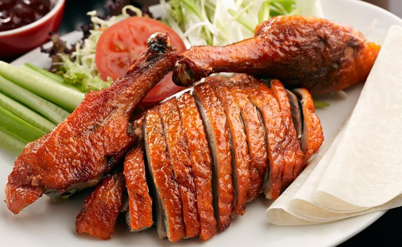 Mai mùng 1, tránh ăn những món này kẻo dễ gặp xui xẻo, mất hết tài lộc