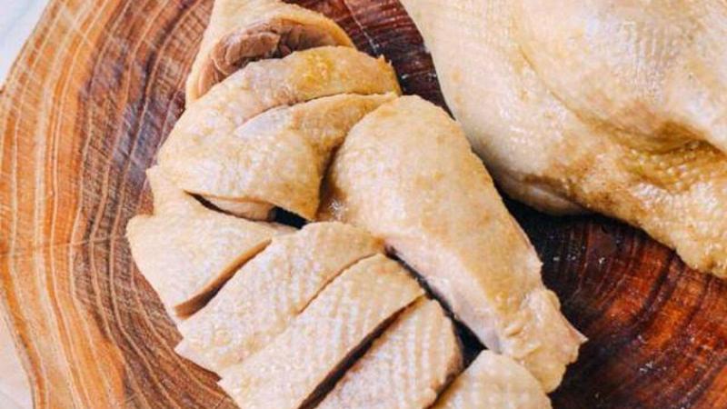 Mai mùng 1, tránh ăn những món này kẻo dễ gặp xui xẻo, mất hết tài lộc