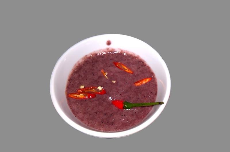 Mai mùng 1, tránh ăn những món này kẻo dễ gặp xui xẻo, mất hết tài lộc