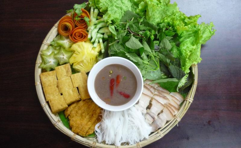 Mai mùng 1, tránh ăn những món này kẻo dễ gặp xui xẻo, mất hết tài lộc