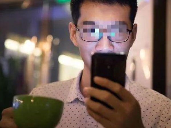 Hai người yêu đều mắc bệnh hiểm, người đàn ông sốc khi biết sự thật