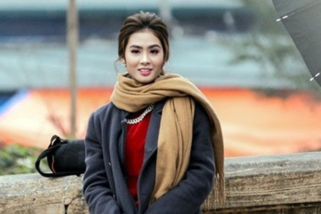 Sau rét đậm kỷ lục, miền Bắc có còn nắng đổ lửa giữa mùa đông?