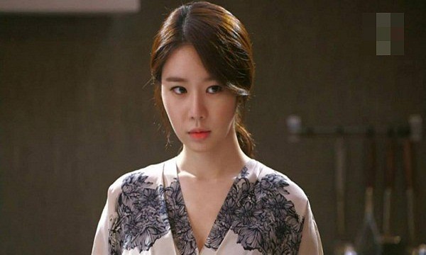 Bị bạn trai mới tìm mọi cách dụ vào nhà nghỉ, cô nàng đáo để quyết định dạy cho gã một bài học nhớ đời