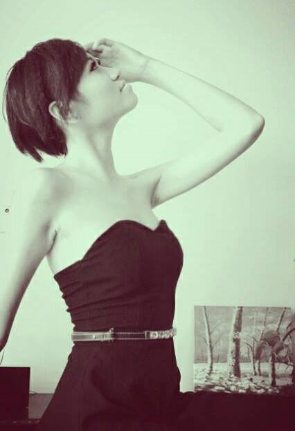 Gia cảnh mẫu Việt bị ung thư - mẹ lái Grab nuôi gia đình, ở nhà thuê