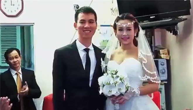 Sự trùng hợp bất ngờ trong cuộc sống của Tâm Tít và Huyền Baby, hai hotgirl đình đám trở thành bà hoàng sau khi kết hôn