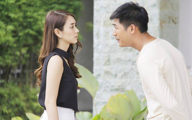 Chê vợ nhạt nhẽo, chồng bỏ nhà đi theo nhân tình nóng bỏng ai ngờ chưa được bao lâu đã nhận được cái kết chát