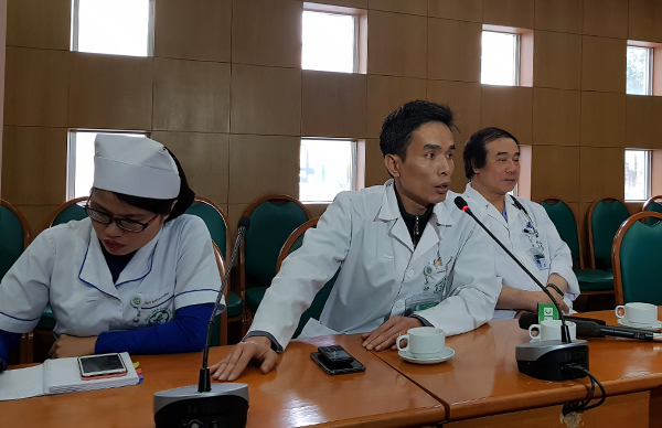 Những ai có thói quen tắm gội đêm cần đọc thông tin này để tránh ngất xỉu