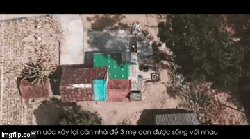 Cô gái Việt lột xác nhờ thẩm mỹ và phản ứng của người mẹ câm khiến dân mạng Trung Quốc rơi nước mắt