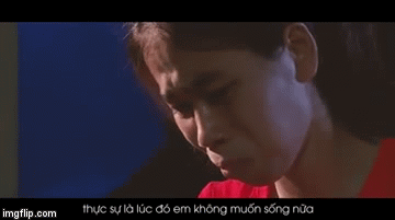 Cô gái Việt lột xác nhờ thẩm mỹ và phản ứng của người mẹ câm khiến dân mạng Trung Quốc rơi nước mắt