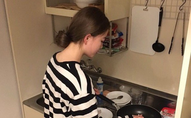 Nàng dâu lên mạng than thở mẹ chồng ki bo, ai ngờ bị mắng ngược: Toan tính giống nhau một giuộc