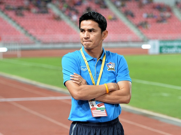 Chuyên gia bóng đá tiết lộ lý do không ngờ khiến ĐT Thái Lan thua thảm Ấn Độ, HLV bị sa thải ngay sau trận