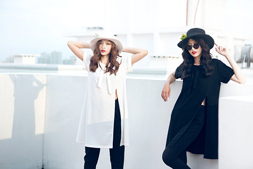 7 việc cực ĐỘC cấm làm vào ngày mùng 1 đầu tháng tránh tai bay vạ gió, túng thiếu suốt cả tháng