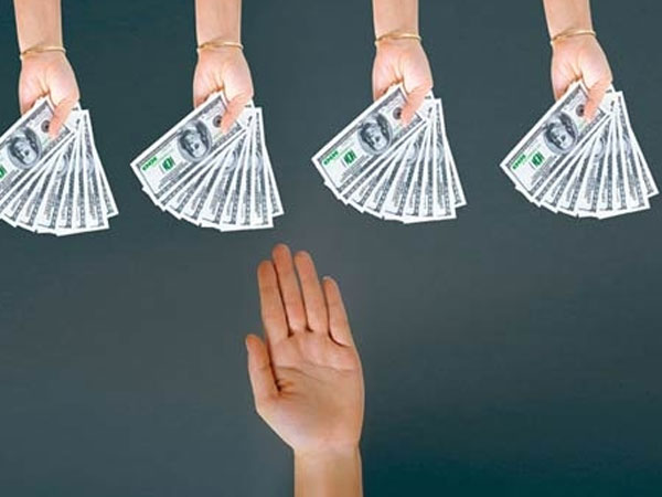 7 việc cực ĐỘC cấm làm vào ngày mùng 1 đầu tháng tránh tai bay vạ gió, túng thiếu suốt cả tháng