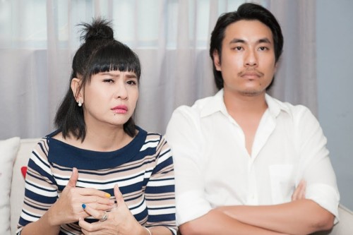 Ồn ào tình cảm, đời tư khiến nhiều sao Việt lao đao năm qua