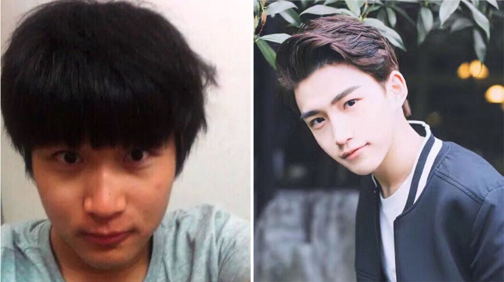 Một trường ĐH tặng sinh viên 2 tín chỉ cùng rất nhiều quà tặng nếu giảm cân thành công!