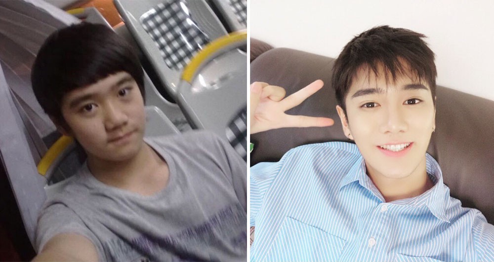 Một trường ĐH tặng sinh viên 2 tín chỉ cùng rất nhiều quà tặng nếu giảm cân thành công!