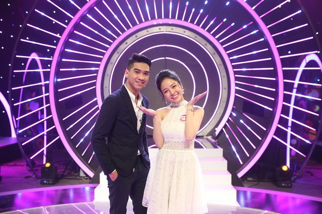 Hot girl Trâm Anh sau ồn ào tình ái với Pew Pew: Thay đổi nhất là ở túi tiền. Túi tiền dày hơn