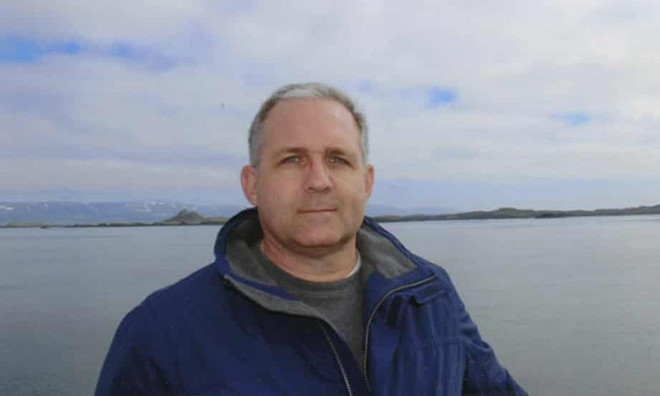 Nga phủ nhận khả năng trao đổi điệp viên bị bắt giữ với Mỹ