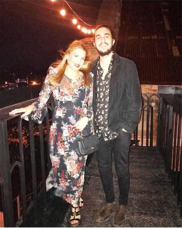 Cháu trai ông Fidel Castro lộ ảnh giàu có xa hoa gây tranh cãi trên MXH Cuba