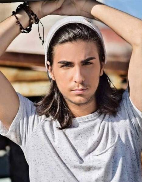 Cháu trai ông Fidel Castro lộ ảnh giàu có xa hoa gây tranh cãi trên MXH Cuba