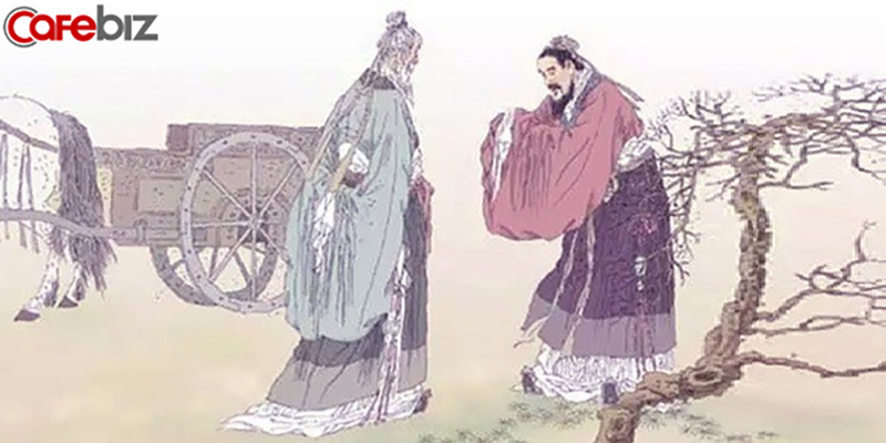 Muốn thành đại nghiệp, đừng quên tiểu tiết: Người thành công không bao giờ bỏ qua những điều nhỏ nhặt này, đáng tiếc 97% bạn trẻ mắc sai lầm số 7