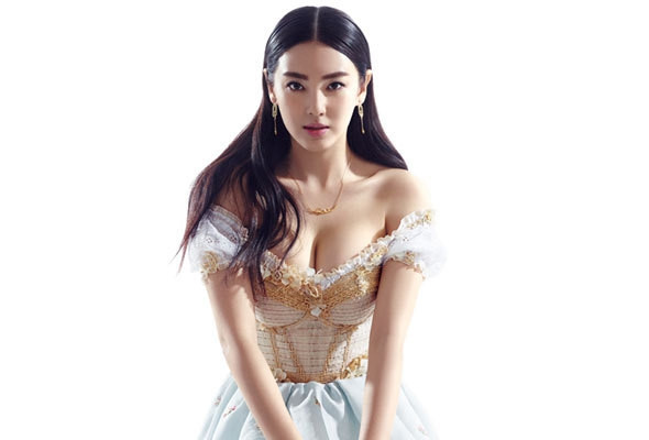 Chồng Trương Vũ Kỳ: Đắng cay vì cô ấy ngoại tình với nhiều người