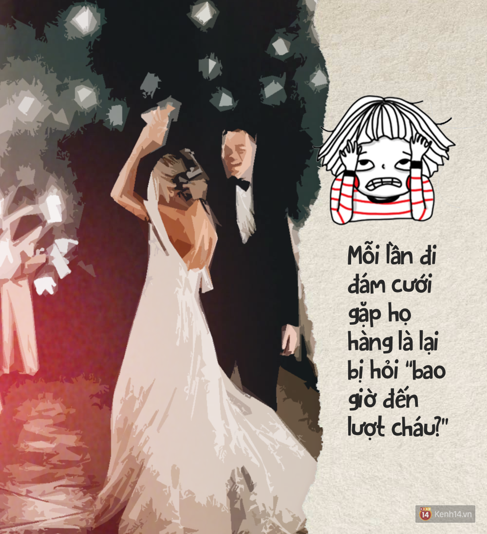 Sạt nghiệp vì đi ăn cưới: Tiền phong bì đã tốn mà còn phải lo váy áo, make up để không thua chị kém em