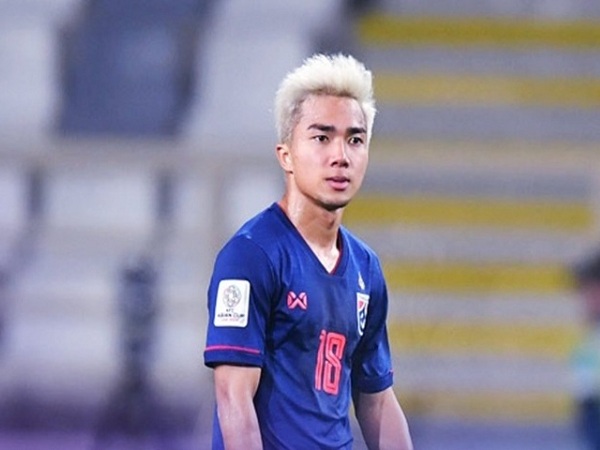 Chuyên gia bóng đá tiết lộ lý do không ngờ khiến ĐT Thái Lan thua thảm Ấn Độ, HLV bị sa thải ngay sau trận