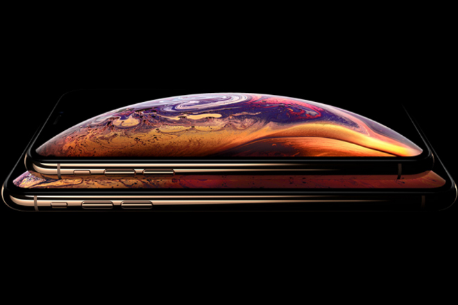 Cảnh báo: Đã xuất hiện các cuộc gọi lừa đảo trên iPhone