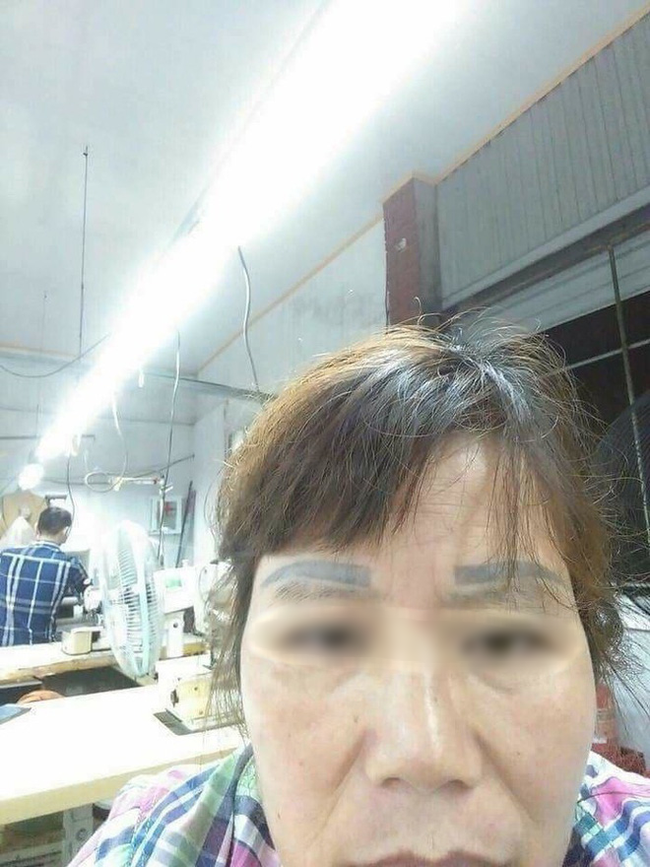 Làm đẹp để ăn Tết mà tiền mất tật mang, cư dân mạng thương tiếc nhưng chẳng nhịn nổi cười