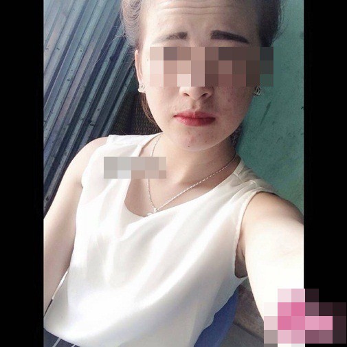 Làm đẹp để ăn Tết mà tiền mất tật mang, cư dân mạng thương tiếc nhưng chẳng nhịn nổi cười