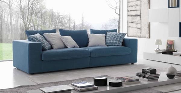 Nếu không muốn tiền chưa vào đã chạy mất thì phải biết 6 đại kỵ khi đặt ghế sofa này Nếu không muốn tiền chưa vào đã chạy mất thì phải biết 6 đại kỵ khi đặt ghế sofa này