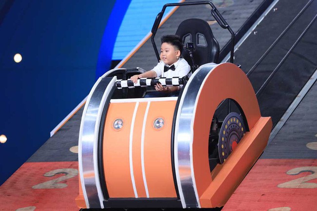 Trấn Thành suy sụp nhắc về ký ức đau buồn cùng chú mèo cưng trị giá... 3.000 USD