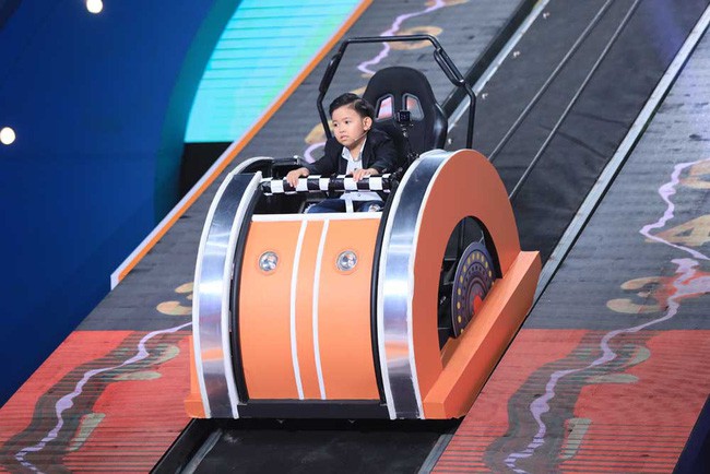 Trấn Thành suy sụp nhắc về ký ức đau buồn cùng chú mèo cưng trị giá... 3.000 USD