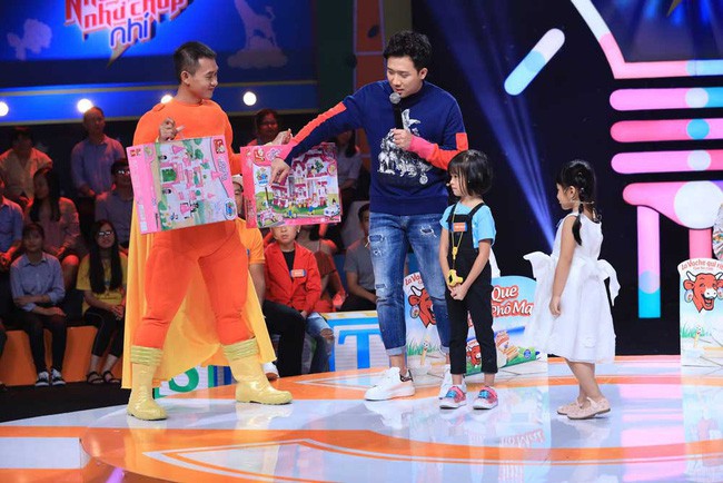 Trấn Thành suy sụp nhắc về ký ức đau buồn cùng chú mèo cưng trị giá... 3.000 USD