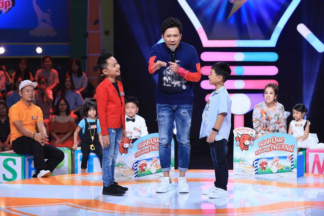 Trấn Thành suy sụp nhắc về ký ức đau buồn cùng chú mèo cưng trị giá... 3.000 USD