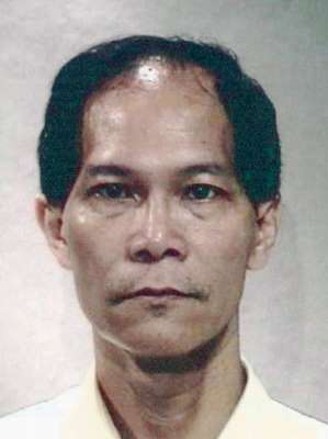 Sau màn mây mưa ở khách sạn, người đàn ông gây tội ác đáng sợ với nhân tình