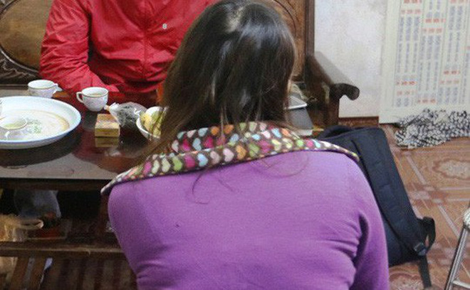 Cấp dưới tố bị nam hiệu trưởng cưỡng dâm nhiều năm liền: Tôi có rất nhiều file ghi âm